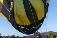 ballons_todi 57 july 19 2014